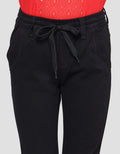Cardinal Kids Boy Jogger Pants Rubber Boys