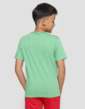 Cardinal Kids Boy This Summer Boys T-shirt