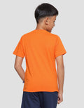 Cardinal Kids Boy Gameover Print Boys T-Shirt