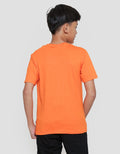 Cardinal Kids Boy Never Game Over Boys T-Shirt