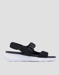 Nevada Skctx1 Ankle Strap Women's Sandals