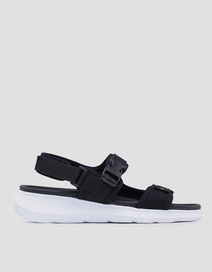 Nevada Skctx1 Ankle Strap Women's Sandals
