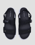 Nevada Skctx1 Ankle Strap Women's Sandals