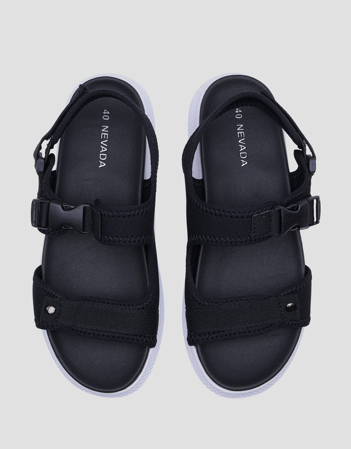 Nevada Skctx1 Ankle Strap Women's Sandals