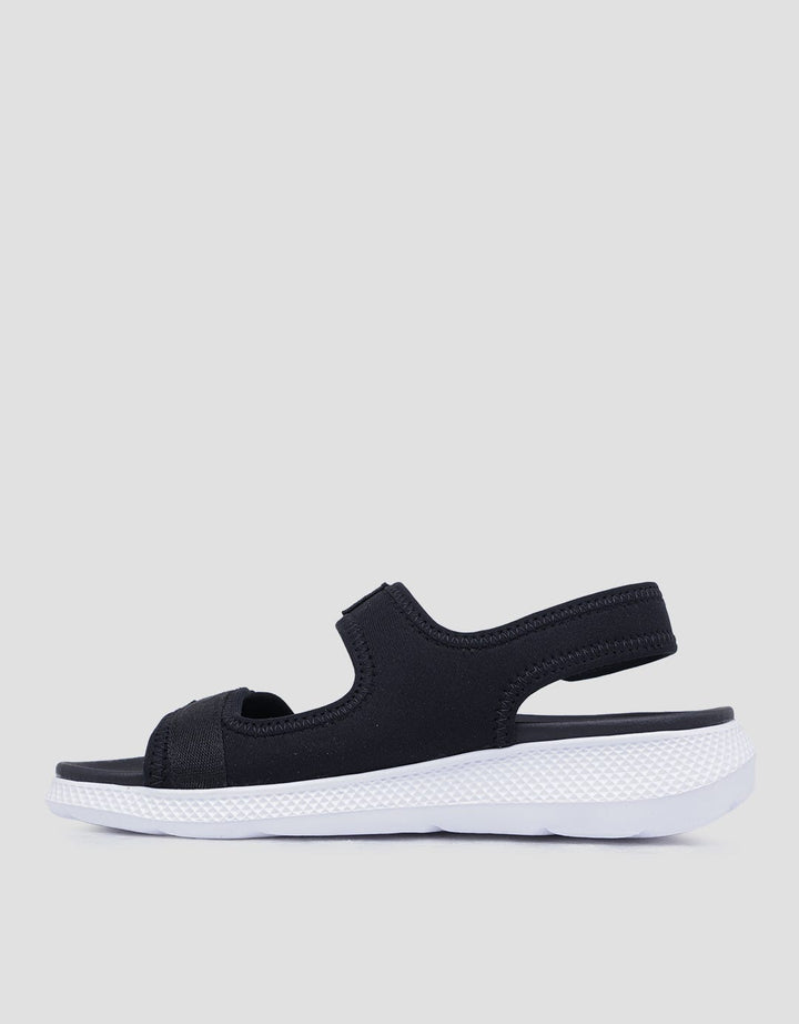 Nevada Skctx1 Ankle Strap Women's Sandals