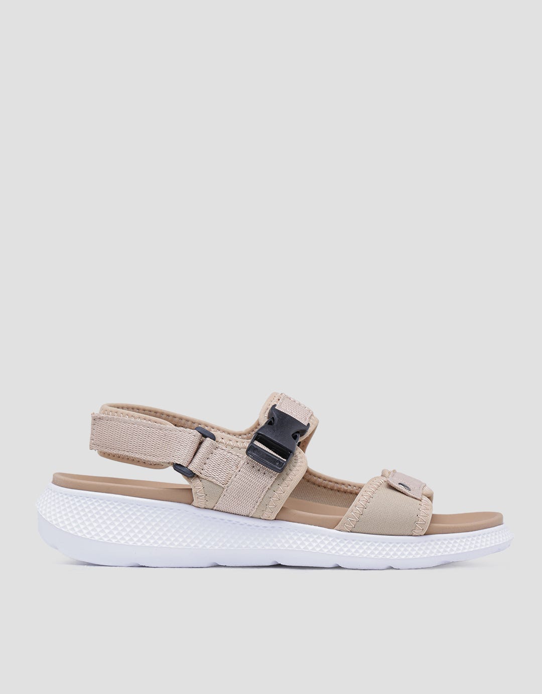 Nevada Skctx1 Ankle Strap Women's Sandals