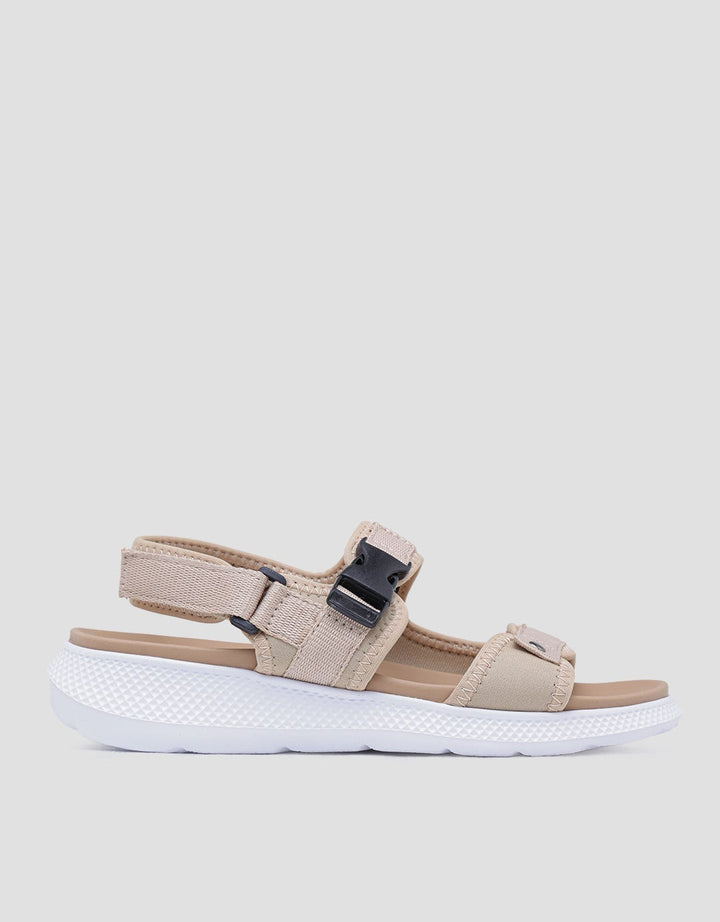 Nevada Skctx1 Ankle Strap Women's Sandals