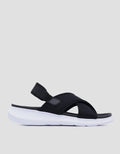 Nevada Skctx2 Slingback Women's Sandals
