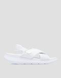 Nevada Skctx2 Slingback Women's Sandals