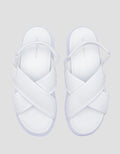 Nevada Skctx2 Slingback Women's Sandals