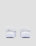 Nevada Skctx2 Slingback Women's Sandals