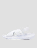 Nevada Skctx2 Slingback Women's Sandals
