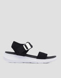 Nevada Women's Ankle Strap Sandals