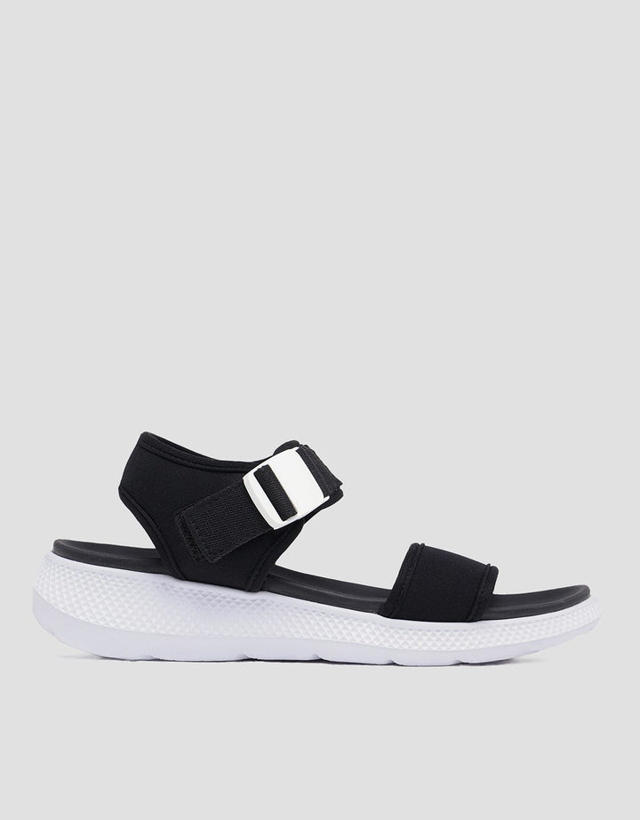 Nevada Sandal Ankle Strap Wanita