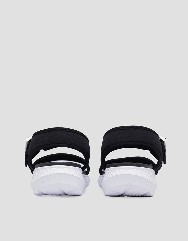 Nevada Sandal Ankle Strap Wanita