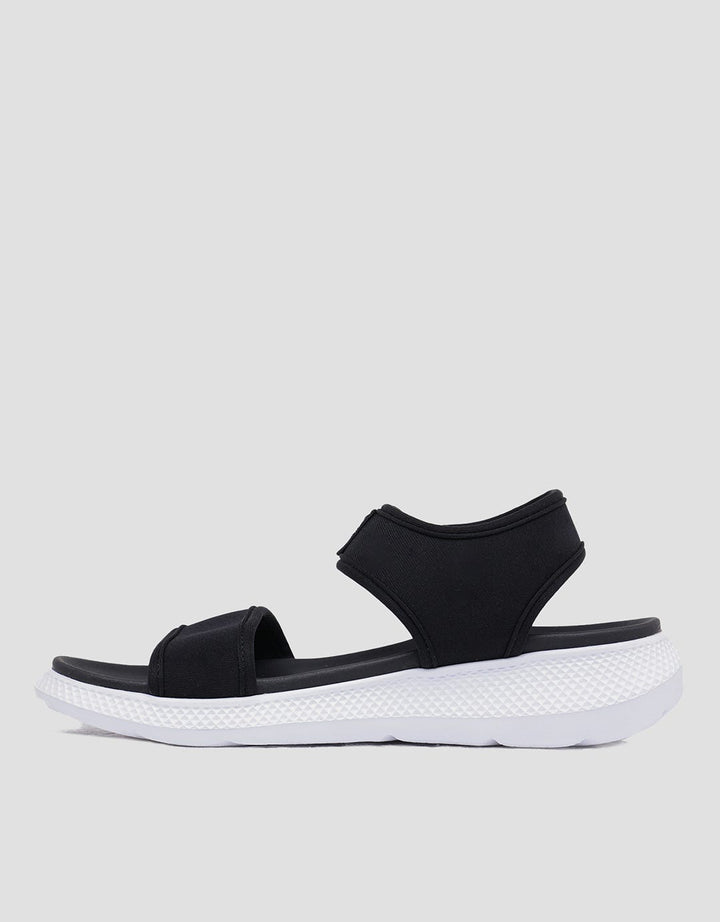 Nevada Sandal Ankle Strap Wanita