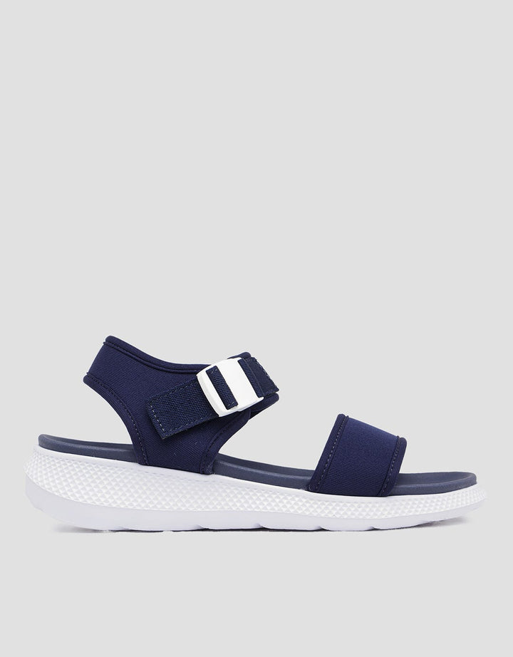Nevada Sandal Ankle Strap Wanita