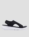 Nevada Women's Slingback Sandals