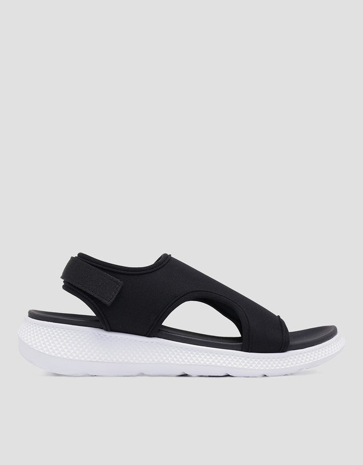 Nevada Sandal Slingback Wanita