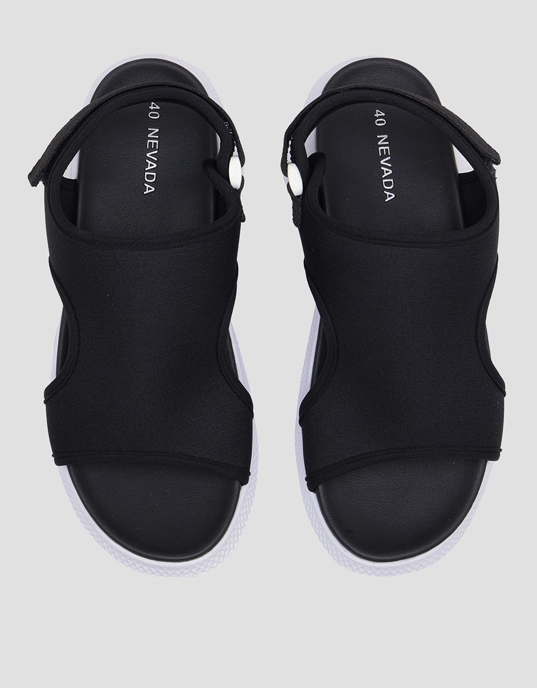 Nevada Sandal Slingback Wanita