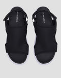 Nevada Women's Slingback Sandals