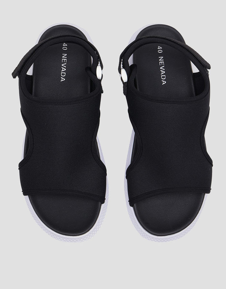 Nevada Sandal Slingback Wanita