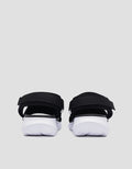 Nevada Women's Slingback Sandals