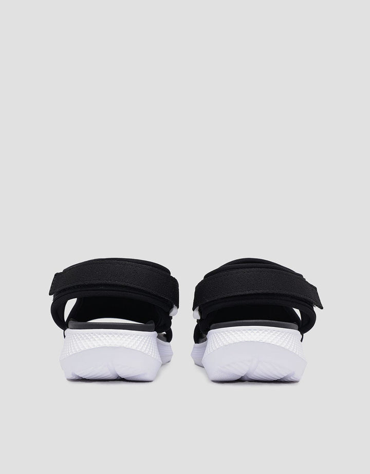 Nevada Sandal Slingback Wanita