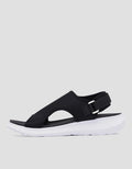 Nevada Women's Slingback Sandals