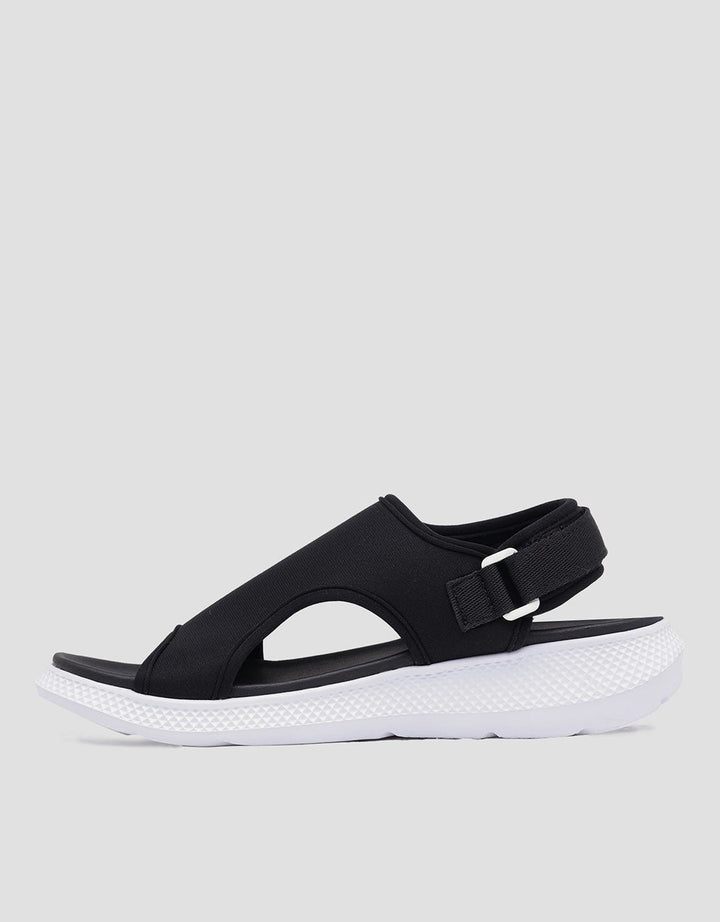 Nevada Sandal Slingback Wanita