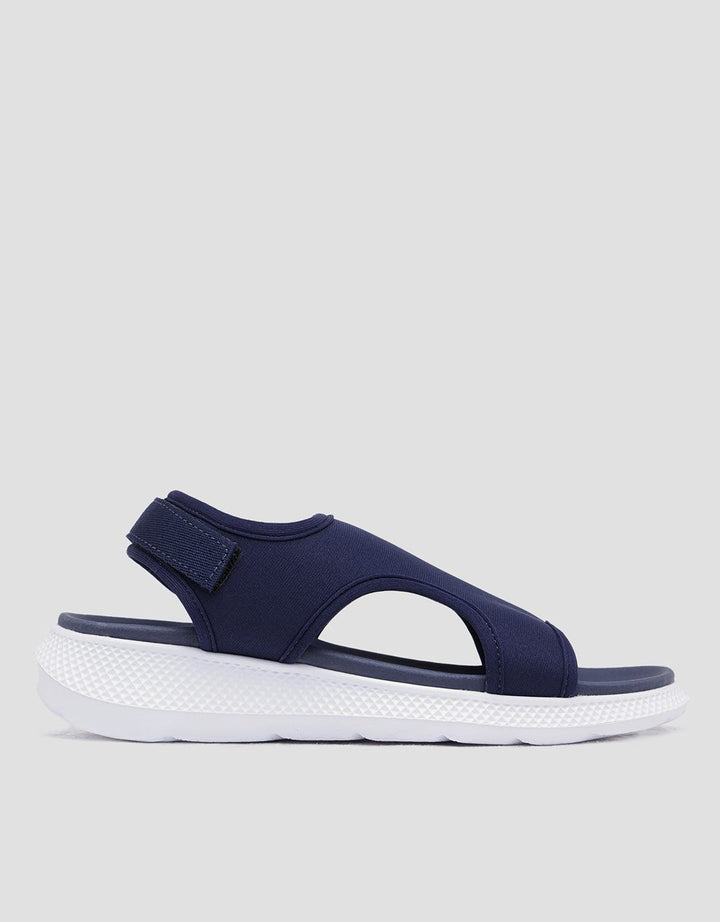 Nevada Sandal Slingback Wanita