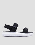 Nevada Skx1 Ankle Strap Women's Sandals