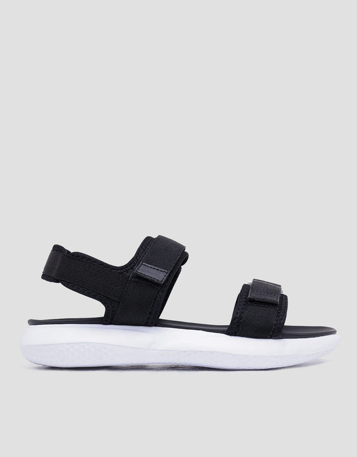 Nevada Skx1 Ankle Strap Sandal Wanita