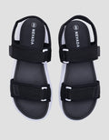 Nevada Skx1 Ankle Strap Women's Sandals