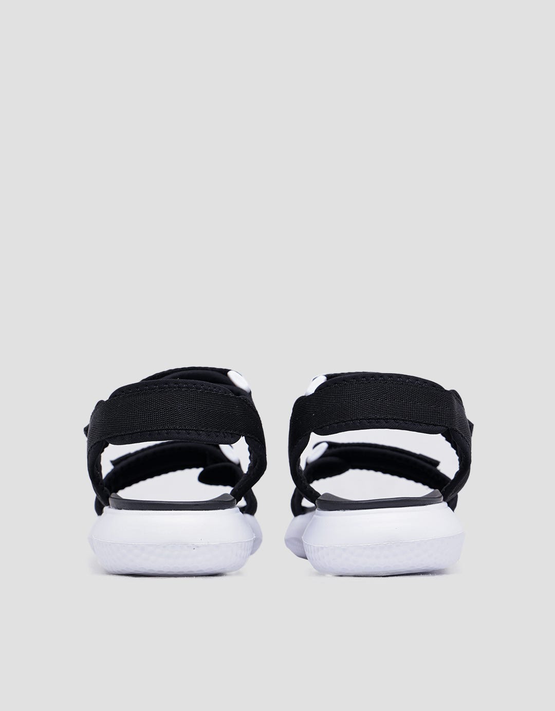 Nevada Skx1 Ankle Strap Sandal Wanita