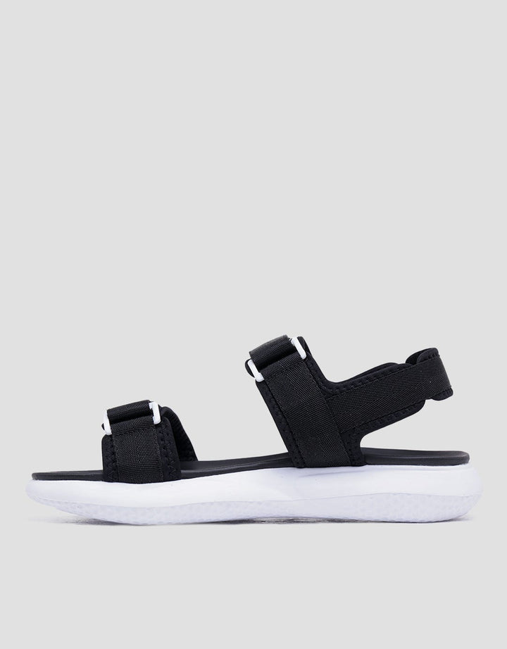 Nevada Skx1 Ankle Strap Sandal Wanita
