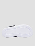 Nevada Skx1 Ankle Strap Women's Sandals