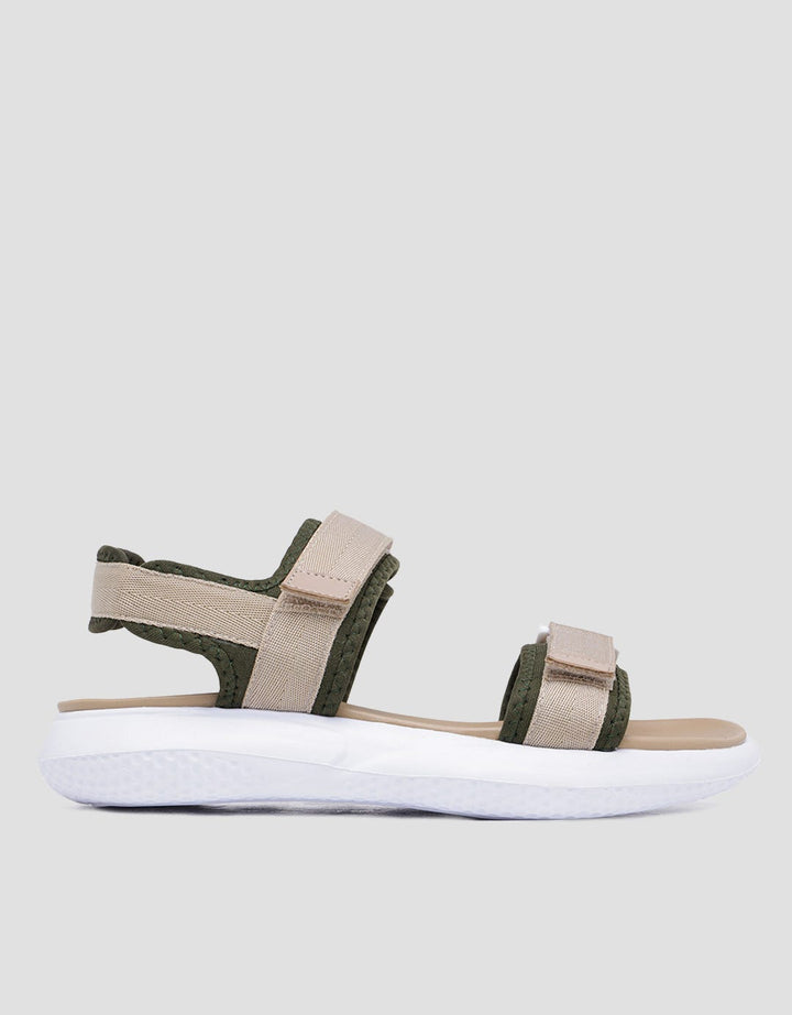 Nevada Skx1 Ankle Strap Sandal Wanita
