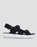 Nevada X2 Outdoor Ankle Strap Women's Sandals