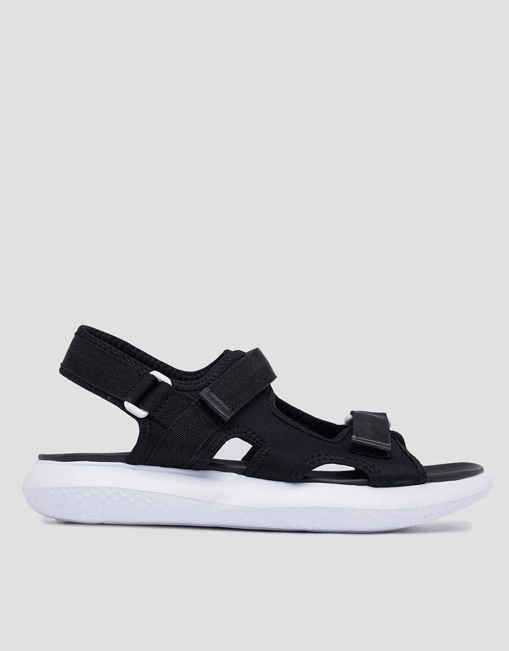 Nevada X2 Outdoor Ankle Strap Sandal Wanita