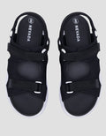 Nevada X2 Outdoor Ankle Strap Women's Sandals