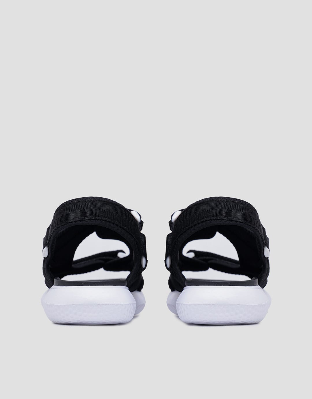 Nevada X2 Outdoor Ankle Strap Sandal Wanita