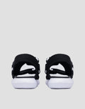 Nevada X2 Outdoor Ankle Strap Women's Sandals