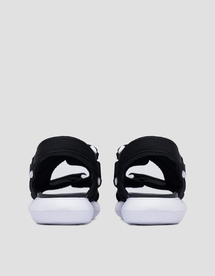 Nevada X2 Outdoor Ankle Strap Sandal Wanita