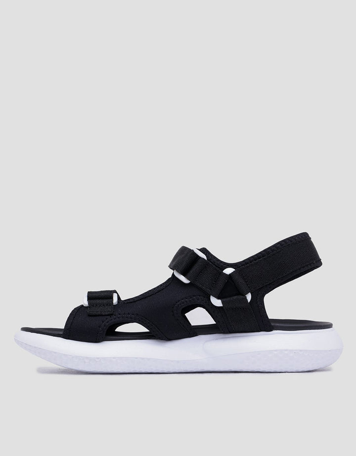 Nevada X2 Outdoor Ankle Strap Sandal Wanita