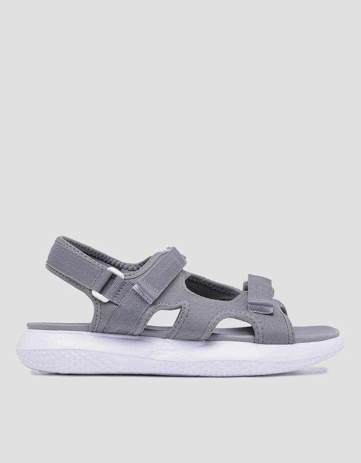 Nevada X2 Outdoor Ankle Strap Sandal Wanita