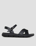 Nevada Women's Slingback Sandals