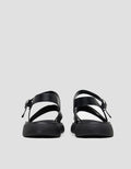 Nevada Women's Slingback Sandals