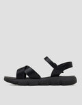 Nevada Women's Slingback Sandals