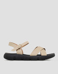 Nevada Women's Slingback Sandals